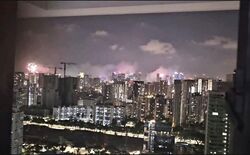 Blk 79D Central Horizon (Toa Payoh), HDB 4 Rooms #584552961